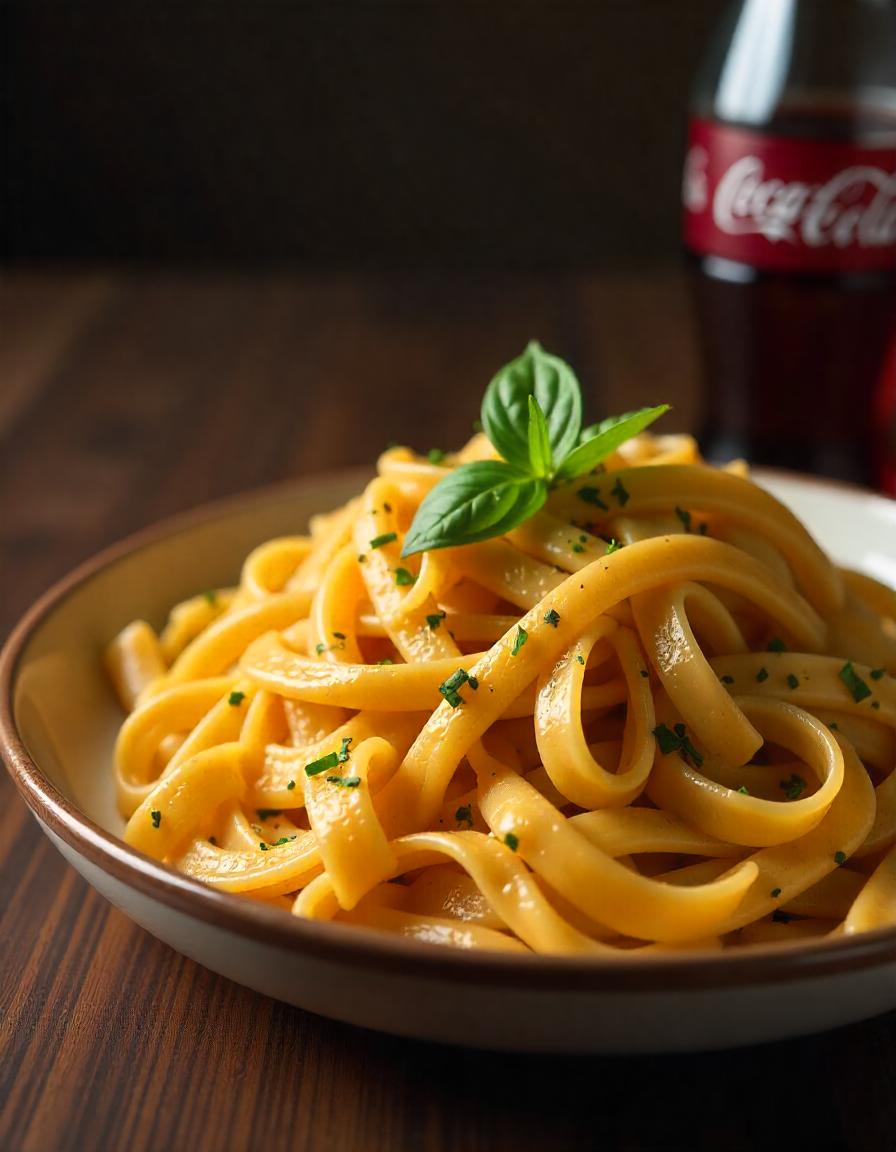 Culinary Experience